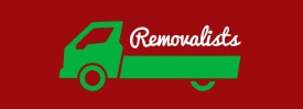 Removalists Inglewood SA - Furniture Removals